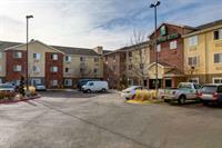 Intown Extended Select Denver - South Hotel
