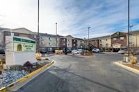 Intown Extended Select Denver - South Hotel 2*