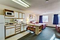 Intown Extended Select Denver - South Hotel